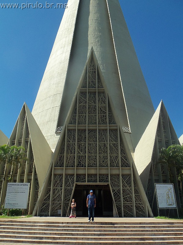 1112_ww.pirulo.br.ms.jpg