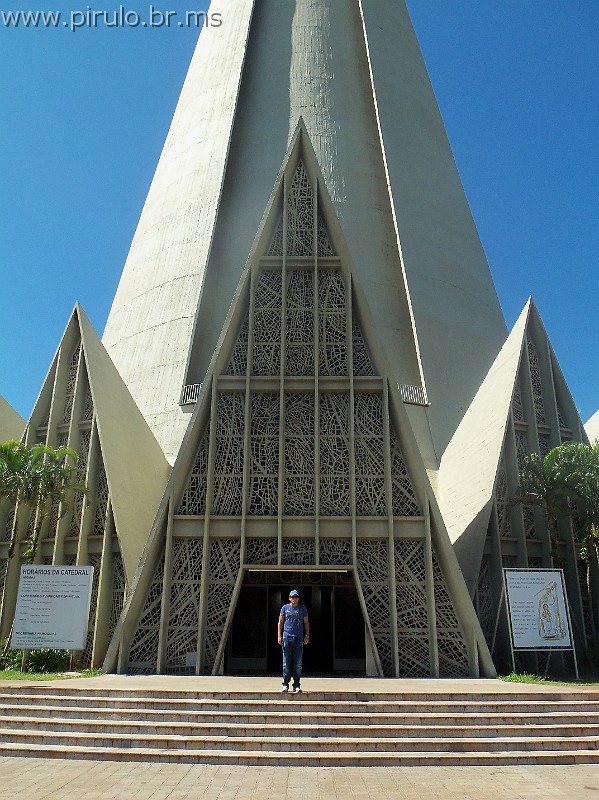 1113_ww.pirulo.br.ms.jpg