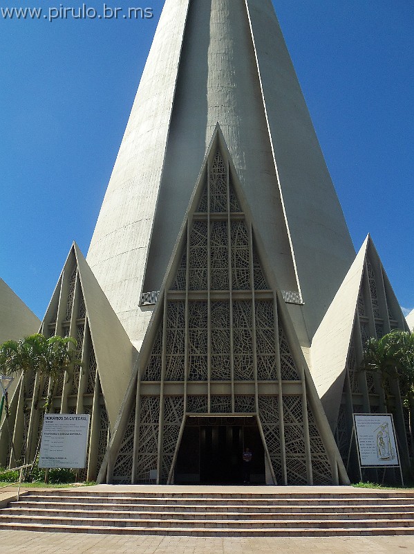 1114_ww.pirulo.br.ms.jpg