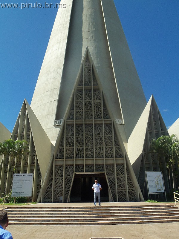 1115_ww.pirulo.br.ms.jpg