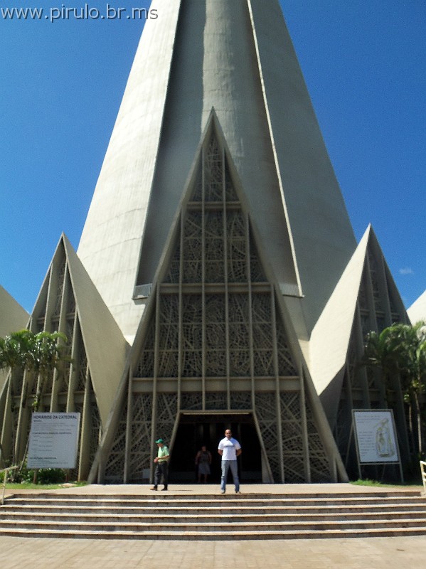 1116_ww.pirulo.br.ms.jpg