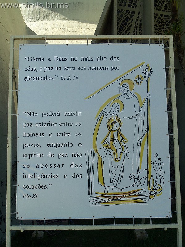 1117_ww.pirulo.br.ms.jpg