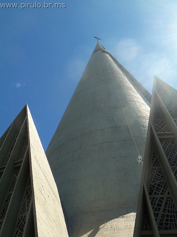 1118_ww.pirulo.br.ms.jpg
