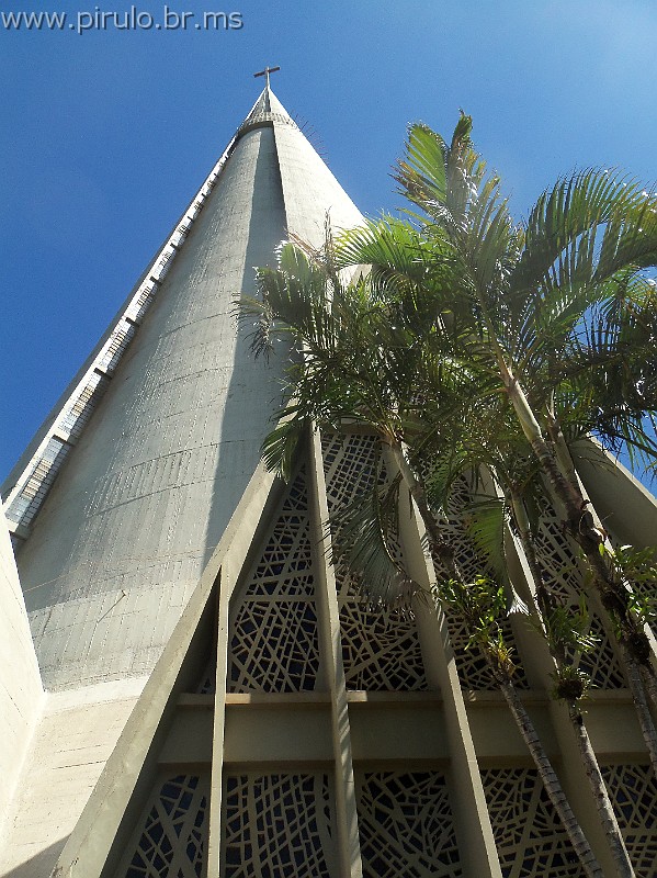 1119_ww.pirulo.br.ms.jpg