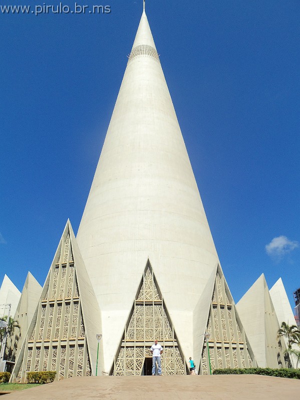 1121_ww.pirulo.br.ms.jpg