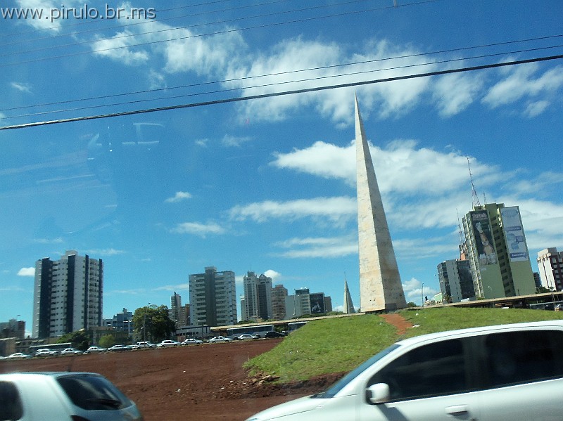 1125_ww.pirulo.br.ms.jpg