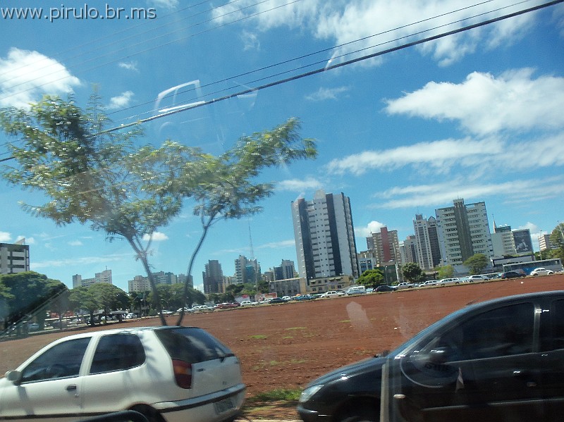 1126_ww.pirulo.br.ms.jpg