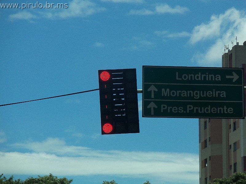1127_ww.pirulo.br.ms.jpg