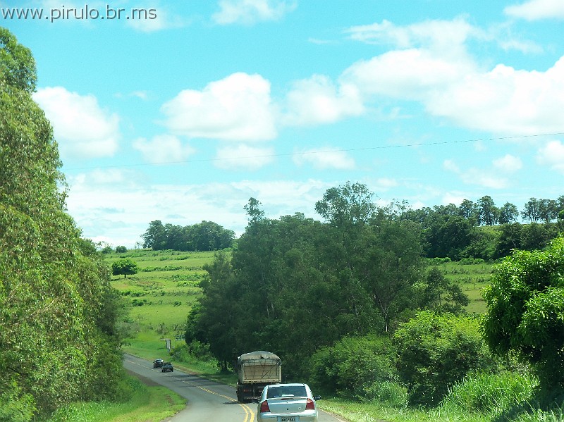 1130_ww.pirulo.br.ms.jpg
