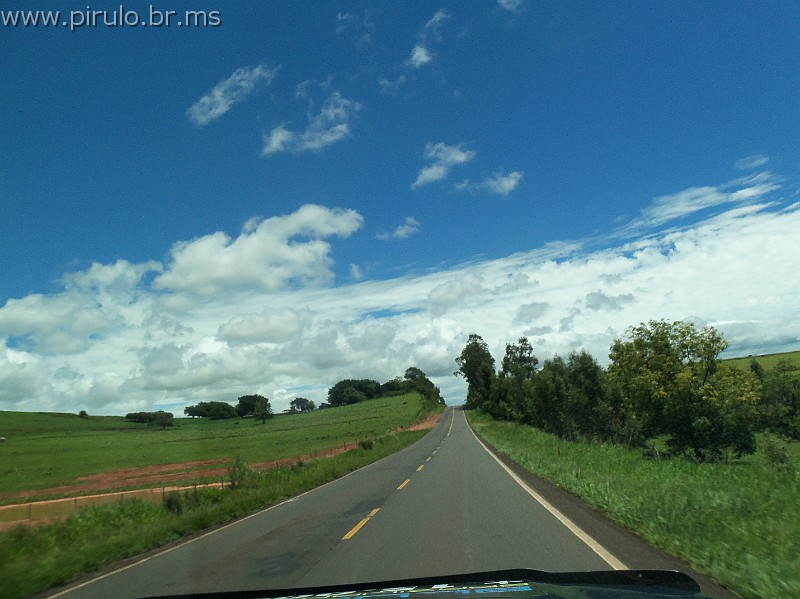 1137_ww.pirulo.br.ms.jpg