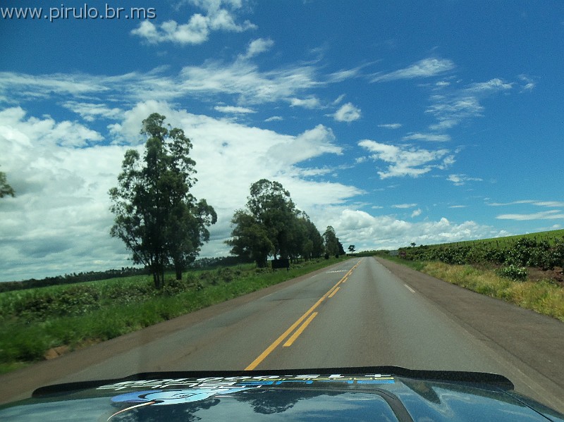 1139_ww.pirulo.br.ms.jpg