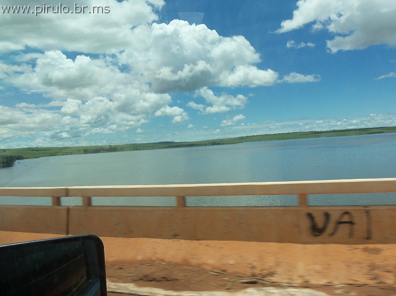 1144_ww.pirulo.br.ms.jpg