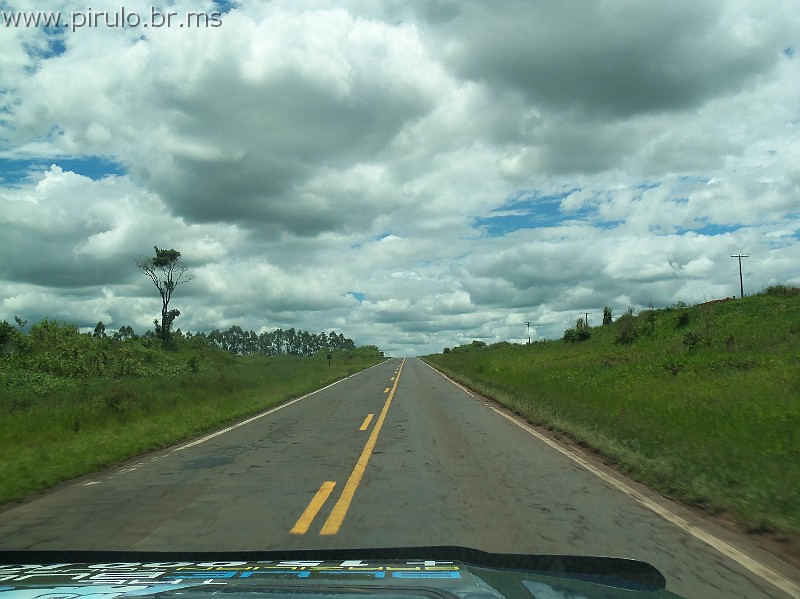 1147_ww.pirulo.br.ms.jpg
