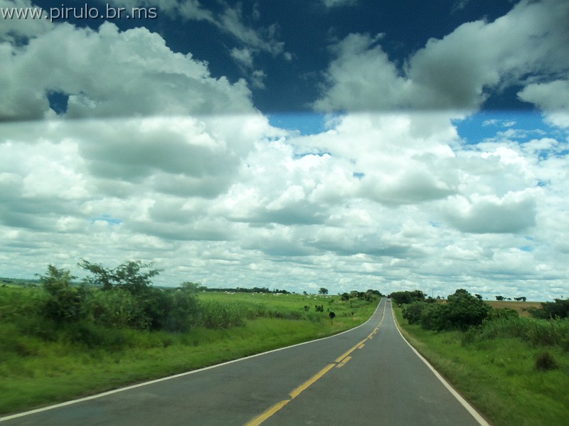 1151_ww.pirulo.br.ms.jpg