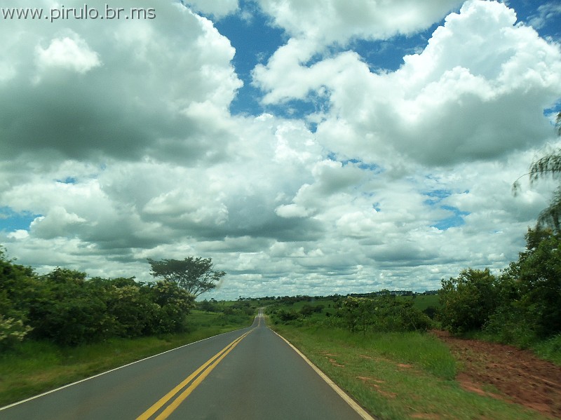 1153_ww.pirulo.br.ms.jpg