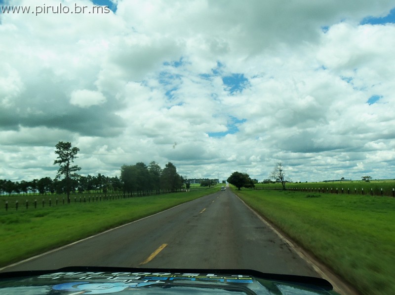 1154_ww.pirulo.br.ms.jpg