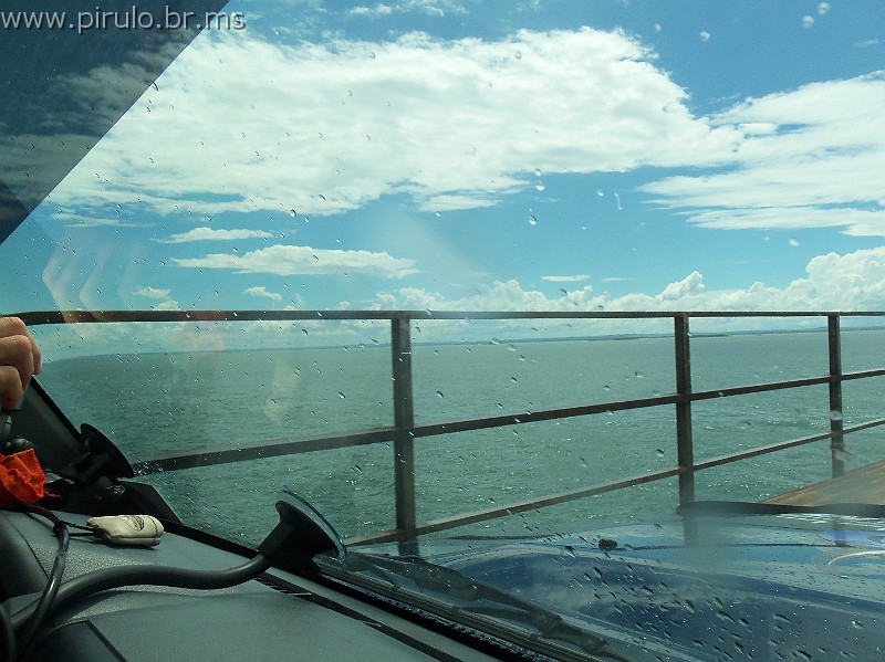 1221_ww.pirulo.br.ms.jpg