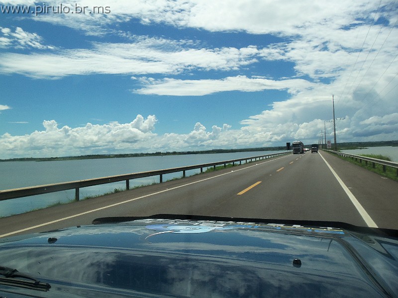 1224_ww.pirulo.br.ms.jpg