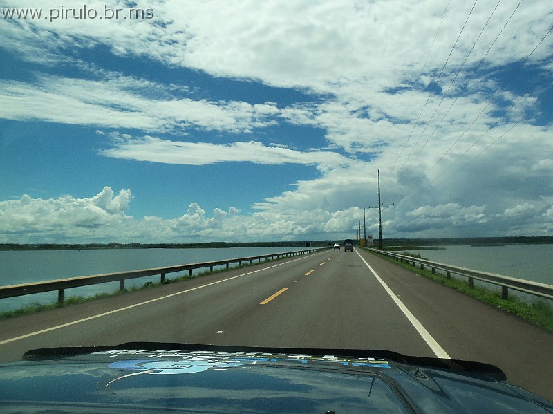 1228_ww.pirulo.br.ms.jpg