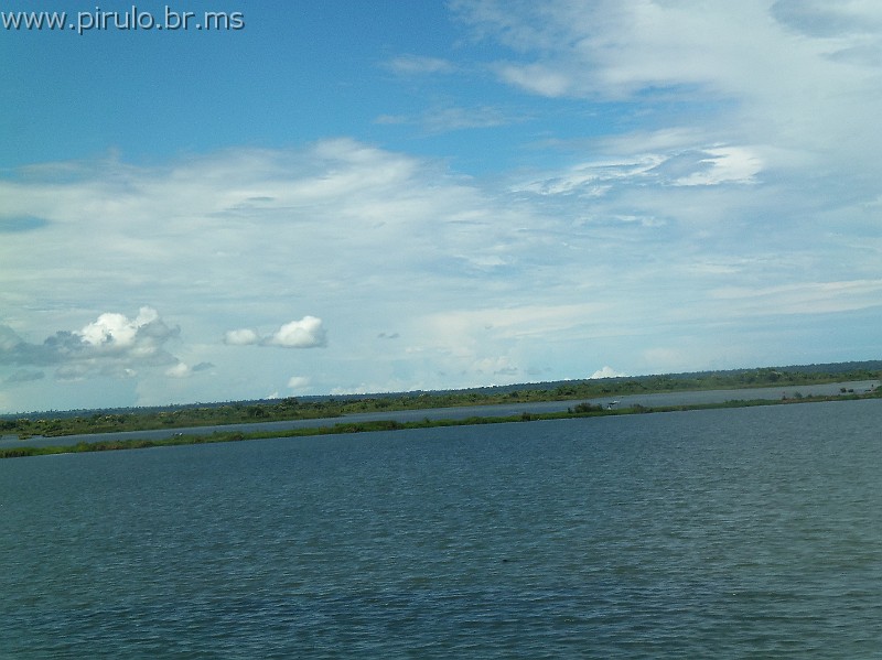 1230_ww.pirulo.br.ms.jpg