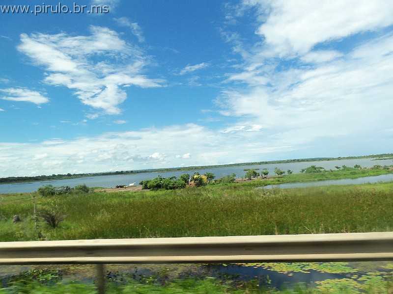 1232_ww.pirulo.br.ms.jpg