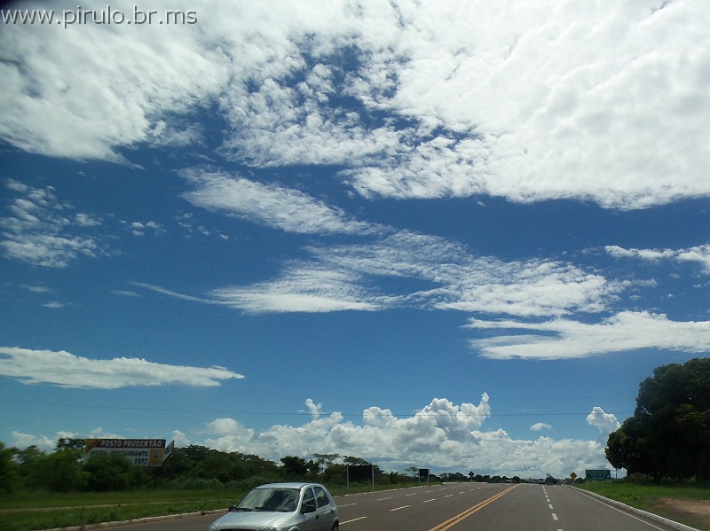 1233_ww.pirulo.br.ms.jpg
