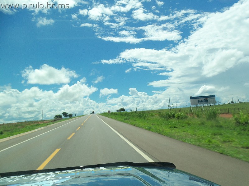 1234_ww.pirulo.br.ms.jpg