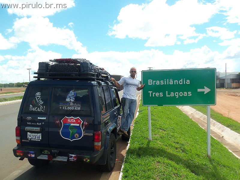 1236_ww.pirulo.br.ms.jpg