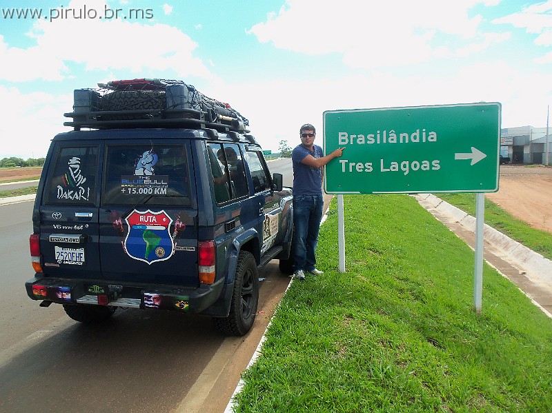 1238_ww.pirulo.br.ms.jpg