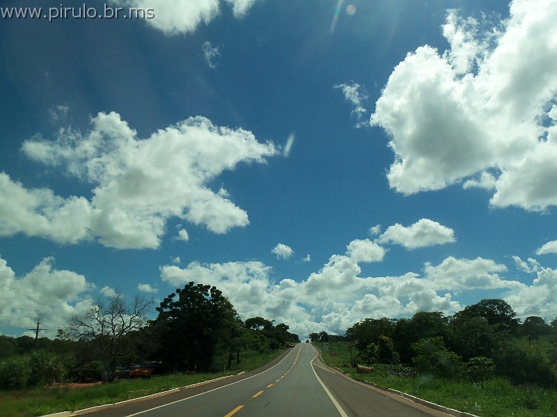 1241_ww.pirulo.br.ms.jpg