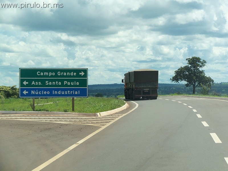 1242_ww.pirulo.br.ms.jpg