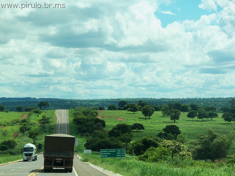 1243_ww.pirulo.br.ms.jpg