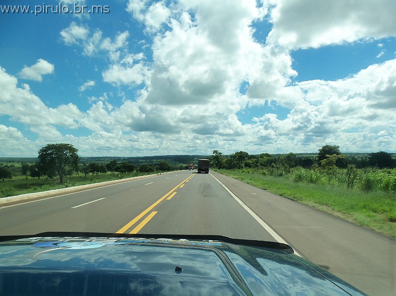 1246_ww.pirulo.br.ms.jpg
