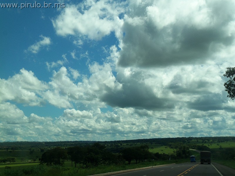 1248_ww.pirulo.br.ms.jpg