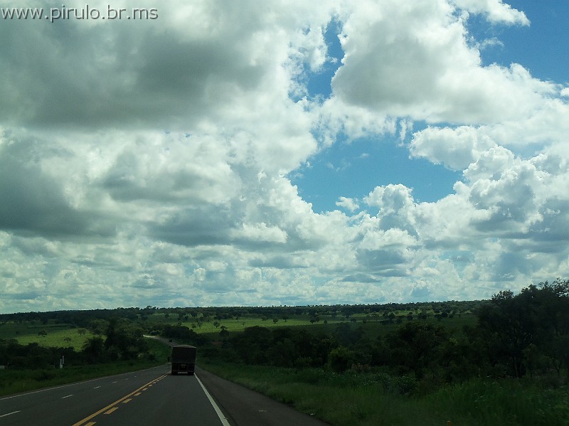 1249_ww.pirulo.br.ms.jpg