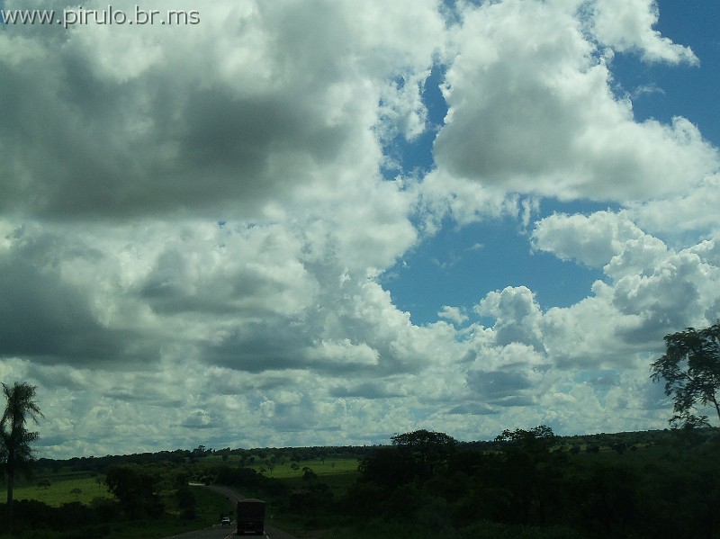 1250_ww.pirulo.br.ms.jpg