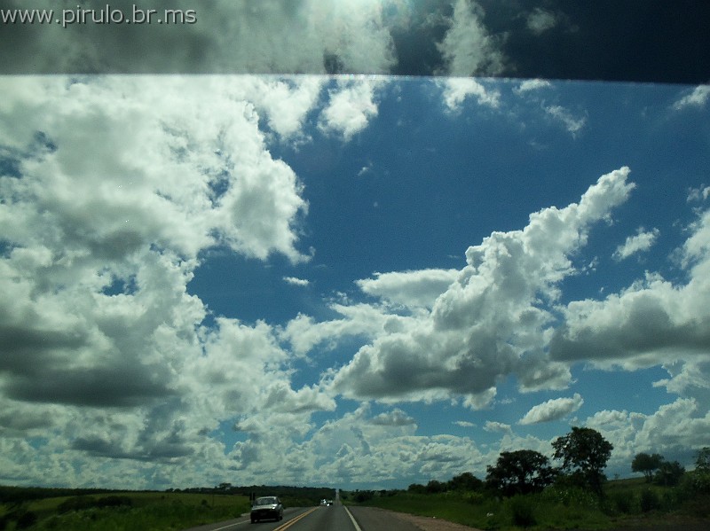 1252_ww.pirulo.br.ms.jpg