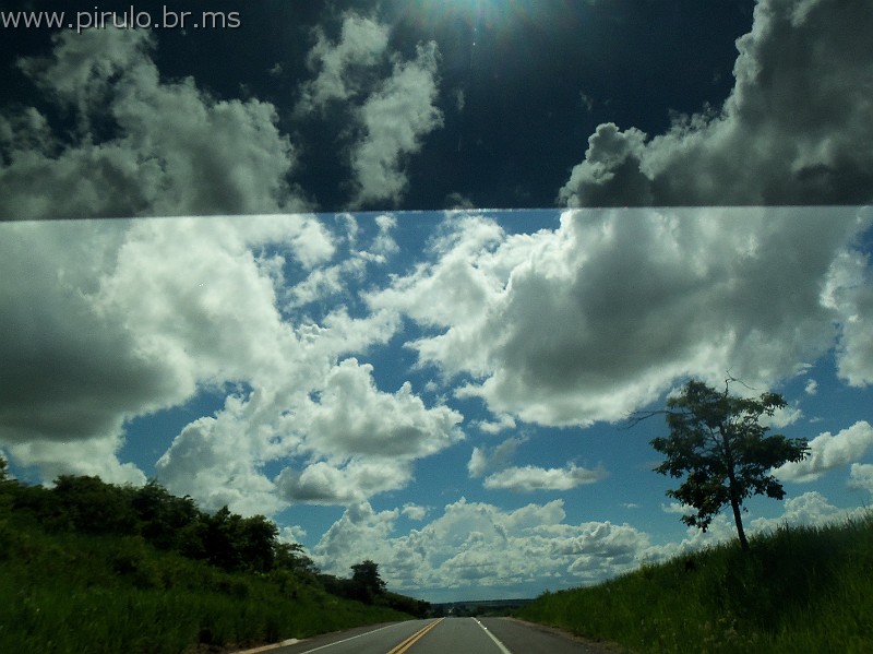1253_ww.pirulo.br.ms.jpg