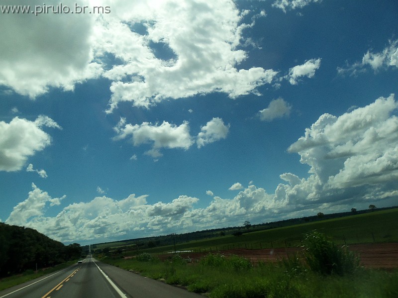 1255_ww.pirulo.br.ms.jpg
