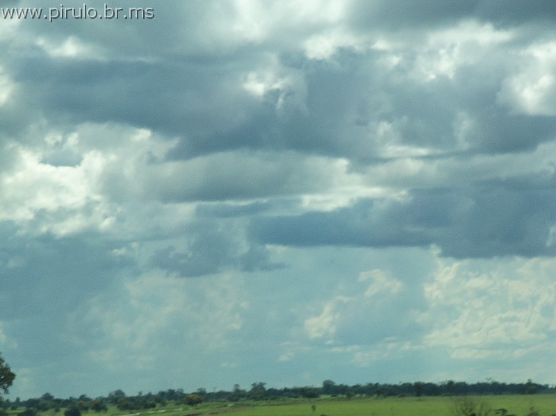 1257_ww.pirulo.br.ms.jpg