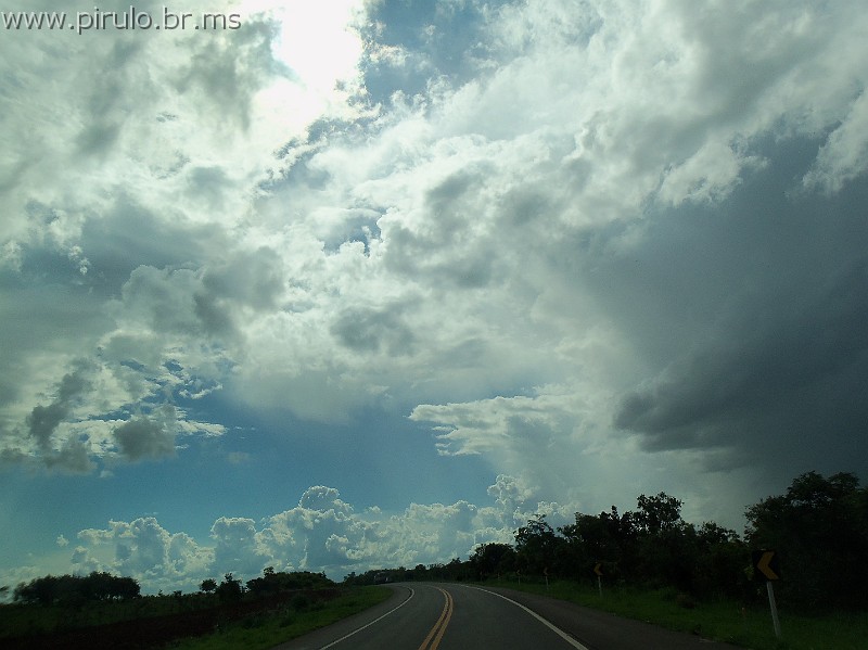 1261_ww.pirulo.br.ms.jpg