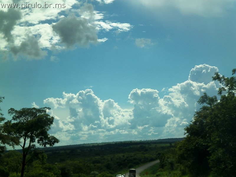 1263_ww.pirulo.br.ms.jpg