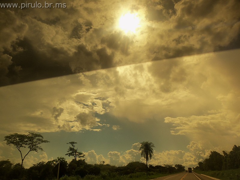 1265_ww.pirulo.br.ms.jpg