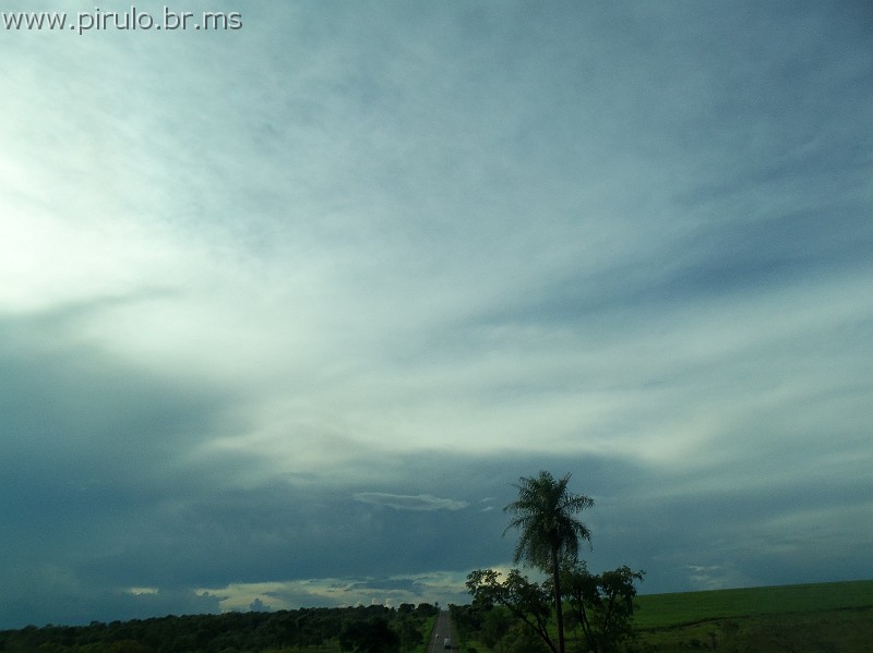 1267_ww.pirulo.br.ms.jpg