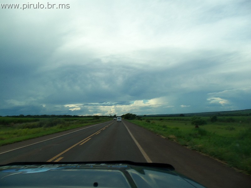 1269_ww.pirulo.br.ms.jpg