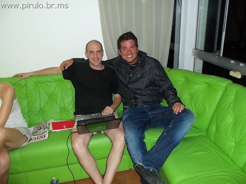 816_ww.pirulo.br.ms.jpg