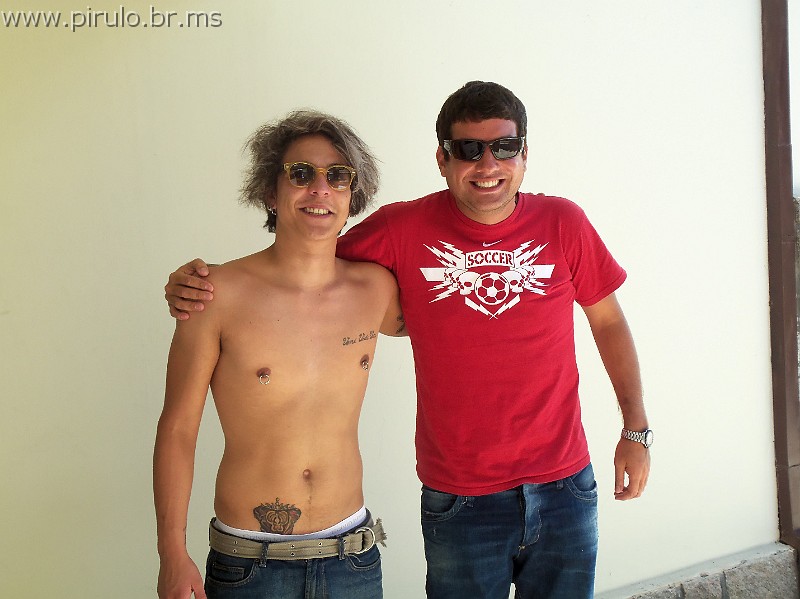 818_ww.pirulo.br.ms.jpg