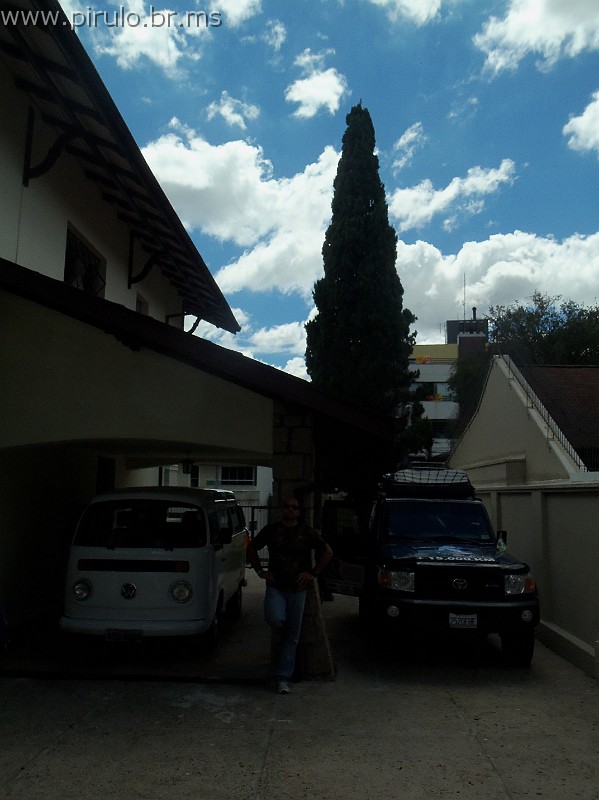 822_ww.pirulo.br.ms.jpg