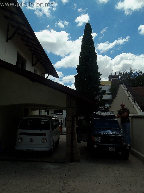 823_ww.pirulo.br.ms.jpg