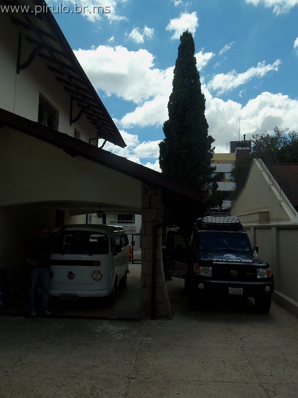 824_ww.pirulo.br.ms.jpg